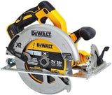 DEWALT 20V MAX Power Tool Combo Kit, 6 - Tool Cordless Power Tool Set with 2 Batteries and Charger (DCK694P2) - Ezonesglobal - Buy at Wine Coolers Online