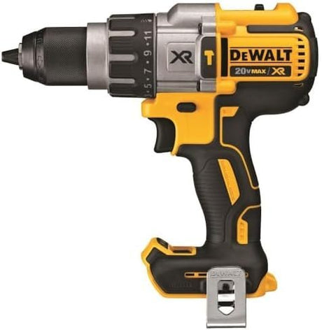 DEWALT 20V MAX Power Tool Combo Kit, 6 - Tool Cordless Power Tool Set with 2 Batteries and Charger (DCK694P2) - Ezonesglobal - Buy at Wine Coolers Online