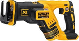DEWALT 20V MAX Power Tool Combo Kit, 6 - Tool Cordless Power Tool Set with 2 Batteries and Charger (DCK694P2) - Ezonesglobal - Buy at Wine Coolers Online