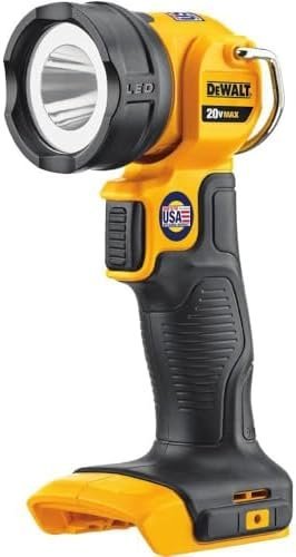 DEWALT 20V MAX Power Tool Combo Kit, 6 - Tool Cordless Power Tool Set with 2 Batteries and Charger (DCK694P2) - Ezonesglobal - Buy at Wine Coolers Online