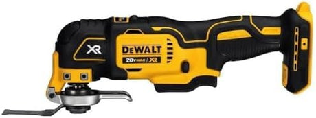 DEWALT 20V MAX Power Tool Combo Kit, 6 - Tool Cordless Power Tool Set with 2 Batteries and Charger (DCK694P2) - Ezonesglobal - Buy at Wine Coolers Online