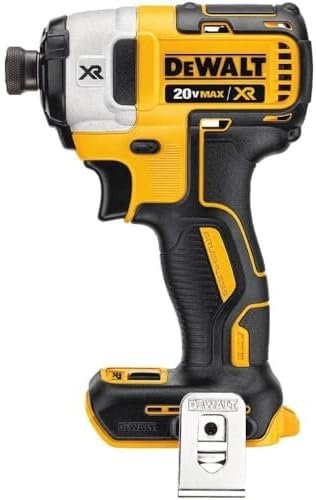 DEWALT 20V MAX Power Tool Combo Kit, 6 - Tool Cordless Power Tool Set with 2 Batteries and Charger (DCK694P2) - Ezonesglobal - Buy at Wine Coolers Online