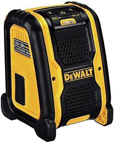DEWALT 20V MAX Power Tool Combo Kit, 9 - Tool Cordless Power Tool Set with 2 Batteries and Charger (DCK940D2) - Ezonesglobal - Buy at Wine Coolers Online