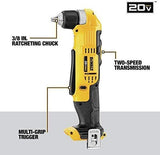 DEWALT 20V MAX Power Tool Combo Kit, 9 - Tool Cordless Power Tool Set with 2 Batteries and Charger (DCK940D2) - Ezonesglobal - Buy at Wine Coolers Online