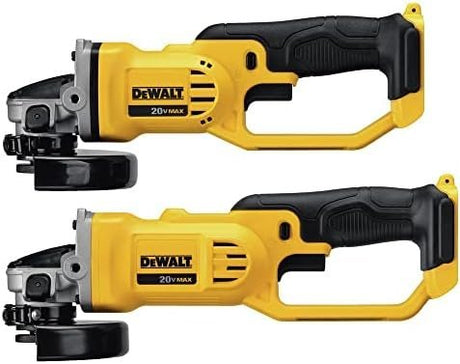 DEWALT 20V MAX Power Tool Combo Kit, 9 - Tool Cordless Power Tool Set with 2 Batteries and Charger (DCK940D2) - Ezonesglobal - Buy at Wine Coolers Online