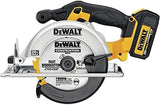DEWALT 20V MAX Power Tool Combo Kit, 9 - Tool Cordless Power Tool Set with 2 Batteries and Charger (DCK940D2) - Ezonesglobal - Buy at Wine Coolers Online