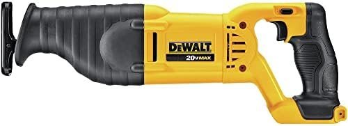 DEWALT 20V MAX Power Tool Combo Kit, 9 - Tool Cordless Power Tool Set with 2 Batteries and Charger (DCK940D2) - Ezonesglobal - Buy at Wine Coolers Online