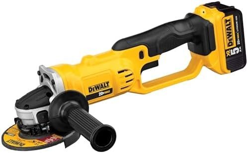 DEWALT 20V MAX Power Tool Combo Kit, Cordless Power Tool Set, 10 - Tool with 2 Batteries and Charger Included (DCK1021D2) - Ezonesglobal - Buy at Wine Coolers Online