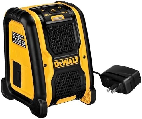 DEWALT 20V MAX Power Tool Combo Kit, Cordless Power Tool Set, 10 - Tool with 2 Batteries and Charger Included (DCK1021D2) - Ezonesglobal - Buy at Wine Coolers Online