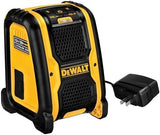 DEWALT 20V MAX Power Tool Combo Kit, Cordless Power Tool Set, 10 - Tool with 2 Batteries and Charger Included (DCK1021D2) - Ezonesglobal - Buy at Wine Coolers Online