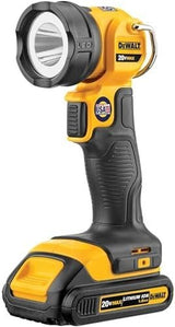 DEWALT 20V MAX Power Tool Combo Kit, Cordless Power Tool Set, 10 - Tool with 2 Batteries and Charger Included (DCK1021D2) - Ezonesglobal - Buy at Wine Coolers Online
