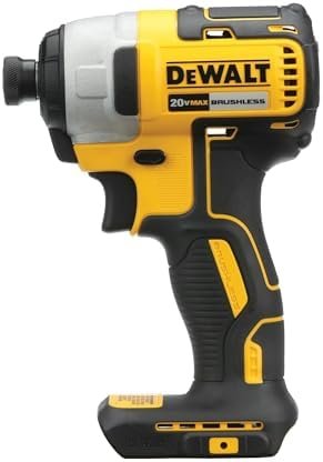 DEWALT 20V MAX Power Tool Combo Kit, Cordless Power Tool Set, 10 - Tool with 2 Batteries and Charger Included (DCK1021D2) - Ezonesglobal - Buy at Wine Coolers Online