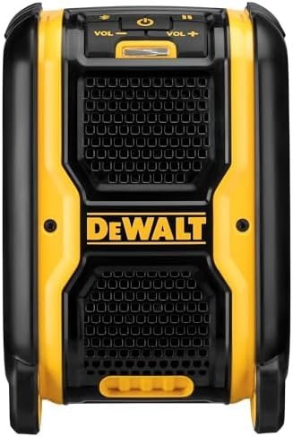 DEWALT 20V MAX Power Tool Combo Kit, Cordless Power Tool Set, 10 - Tool with 2 Batteries and Charger Included (DCK1021D2) - Ezonesglobal - Buy at Wine Coolers Online