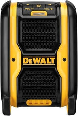 DEWALT 20V MAX Power Tool Combo Kit, Cordless Power Tool Set, 10 - Tool with 2 Batteries and Charger Included (DCK1021D2) - Ezonesglobal - Buy at Wine Coolers Online