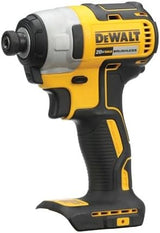 DEWALT 20V MAX Power Tool Combo Kit, Cordless Power Tool Set, 10 - Tool with 2 Batteries and Charger Included (DCK1021D2) - Ezonesglobal - Buy at Wine Coolers Online