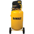 DeWalt 30 Gallon Portable Electric Air Compressor DXCMLA1983012 - Ezonesglobal - Buy at Wine Coolers Online