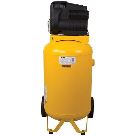 DeWalt 30 Gallon Portable Electric Air Compressor DXCMLA1983012 - Ezonesglobal - Buy at Wine Coolers Online