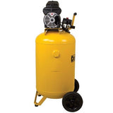 DeWalt 30 Gallon Portable Electric Air Compressor DXCMLA1983012 - Ezonesglobal - Buy at Wine Coolers Online