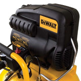 DeWalt 30 Gallon Portable Electric Air Compressor DXCMLA1983012 - Ezonesglobal - Buy at Wine Coolers Online