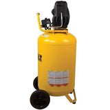 DeWalt 30 Gallon Portable Electric Air Compressor DXCMLA1983012 - Ezonesglobal - Buy at Wine Coolers Online