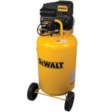 DeWalt 30 Gallon Portable Electric Air Compressor DXCMLA1983012 - Ezonesglobal - Buy at Wine Coolers Online