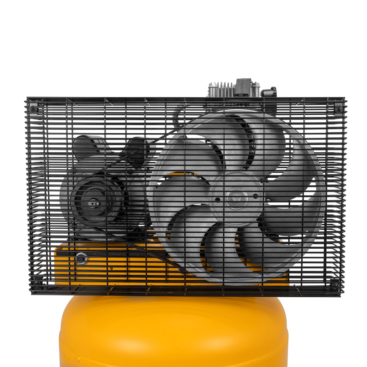 DEWALT 30 - Gallons Portable Vertical Air Compressor DXCM303 - Ezonesglobal - Buy at Wine Coolers Online