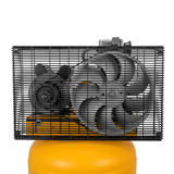 DEWALT 30 - Gallons Portable Vertical Air Compressor DXCM303 - Ezonesglobal - Buy at Wine Coolers Online