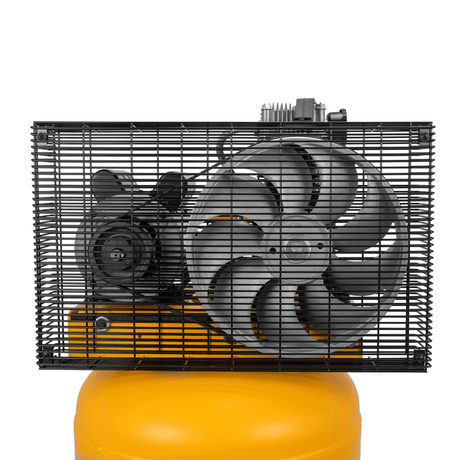 DEWALT 30 - Gallons Portable Vertical Air Compressor DXCM303 - Ezonesglobal - Buy at Wine Coolers Online