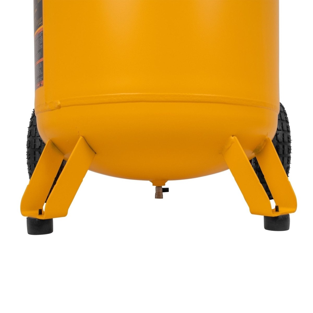 DEWALT 30 - Gallons Portable Vertical Air Compressor DXCM303 - Ezonesglobal - Buy at Wine Coolers Online