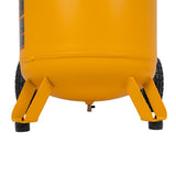 DEWALT 30 - Gallons Portable Vertical Air Compressor DXCM303 - Ezonesglobal - Buy at Wine Coolers Online