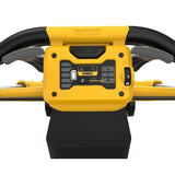 DeWalt 60V MAX 21″ Brushless RWD Self - Propelled Mower Kit DCMWSP700Y2 - Ezonesglobal - Buy at Wine Coolers Online