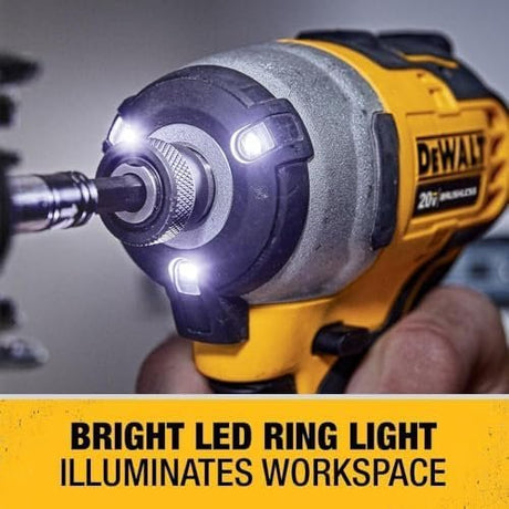 DEWALT ATOMIC 20V MAX* Cordless Drill Combo Kit, Compact (DCK278C2) - Ezonesglobal - Buy at Wine Coolers Online