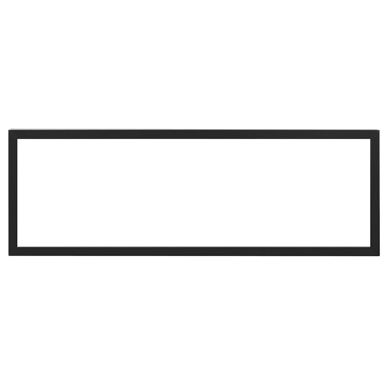 Dimplex Ignite XL Wall Mount Electric Fireplace - Ezonesglobal - Buy at Wine Coolers Online