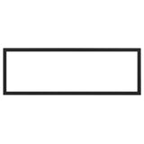 Dimplex Ignite XL Wall Mount Electric Fireplace - Ezonesglobal - Buy at Wine Coolers Online