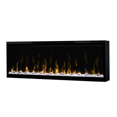Dimplex Ignite XL Wall Mount Electric Fireplace - Ezonesglobal - Buy at Wine Coolers Online
