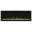 Dimplex Ignite XL Wall Mount Electric Fireplace - Ezonesglobal - Buy at Wine Coolers Online