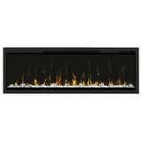 Dimplex Ignite XL Wall Mount Electric Fireplace - Ezonesglobal - Buy at Wine Coolers Online