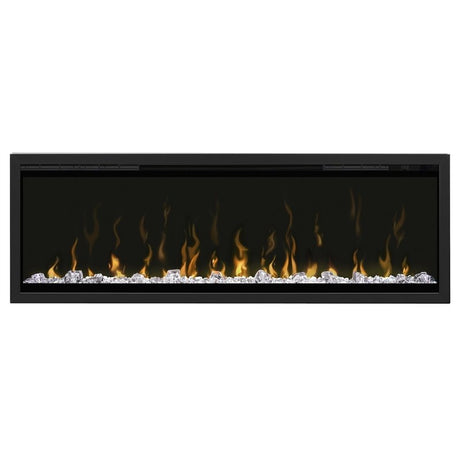 Dimplex Ignite XL Wall Mount Electric Fireplace - Ezonesglobal - Buy at Wine Coolers Online