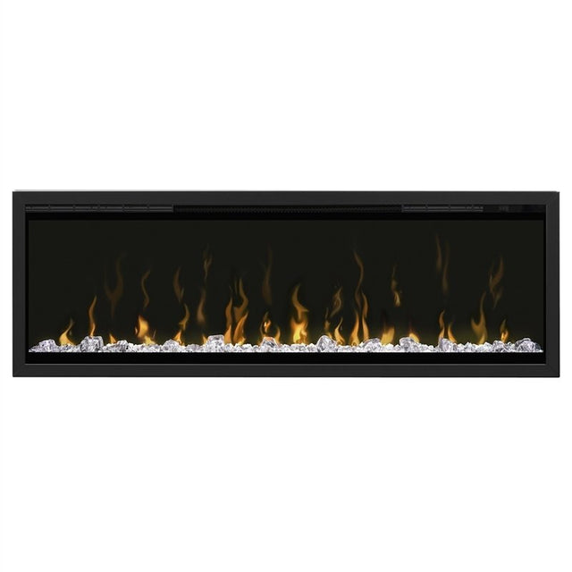 Dimplex Ignite XL Wall Mount Electric Fireplace - Ezonesglobal - Buy at Wine Coolers Online