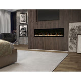Dimplex IgniteXL 60 - Inch Built - in Linear Electric Fireplace - Ezonesglobal - Buy at Wine Coolers Online