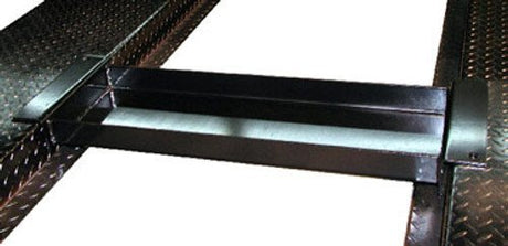 Direct - Lift® Pro - Park 9 Plus Certified 4 Post Lift - Ezonesglobal - Buy at Wine Coolers Online
