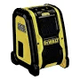 Discontinued 20V MAX* 10 - Tool Combo Kit - Ezonesglobal - Buy at Wine Coolers Online