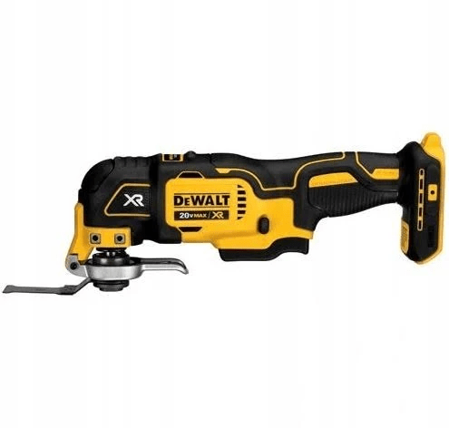 Discontinued 20V MAX* 10 - Tool Combo Kit - Ezonesglobal - Buy at Wine Coolers Online