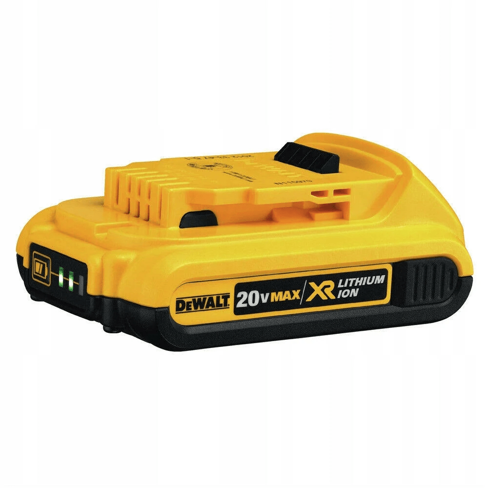 Discontinued 20V MAX* 10 - Tool Combo Kit - Ezonesglobal - Buy at Wine Coolers Online