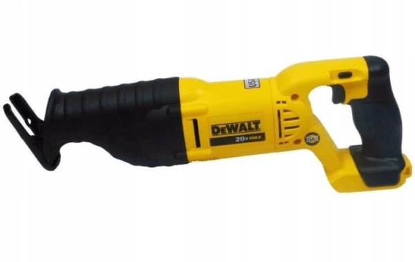 Discontinued 20V MAX* 10 - Tool Combo Kit - Ezonesglobal - Buy at Wine Coolers Online