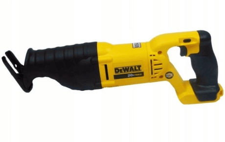 Discontinued 20V MAX* 10 - Tool Combo Kit - Ezonesglobal - Buy at Wine Coolers Online