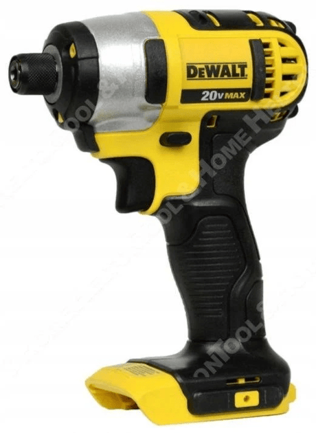 Discontinued 20V MAX* 10 - Tool Combo Kit - Ezonesglobal - Buy at Wine Coolers Online