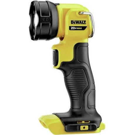 Discontinued 20V MAX* 10 - Tool Combo Kit - Ezonesglobal - Buy at Wine Coolers Online