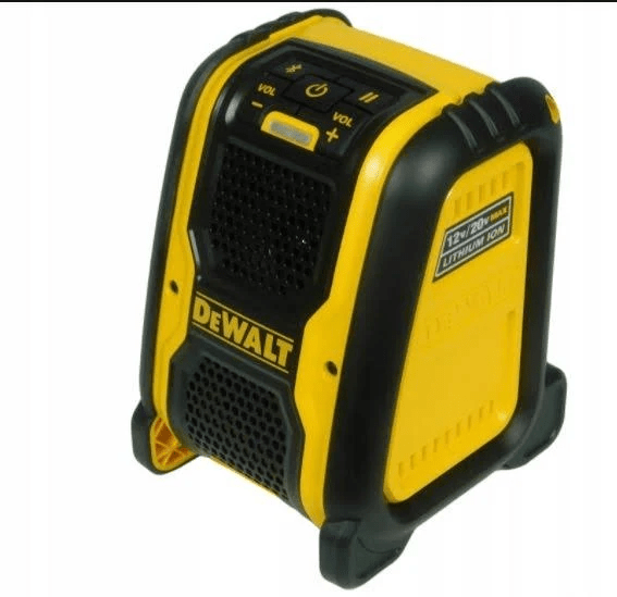 Discontinued 20V MAX* 10 - Tool Combo Kit - Ezonesglobal - Buy at Wine Coolers Online