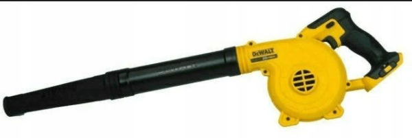 Discontinued 20V MAX* 10 - Tool Combo Kit - Ezonesglobal - Buy at Wine Coolers Online
